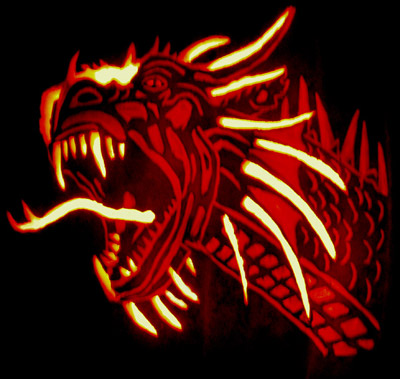 draco