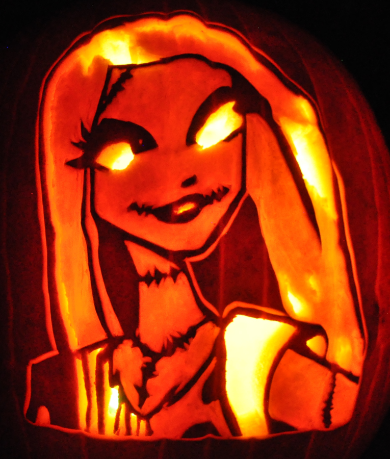 Corpse Bride