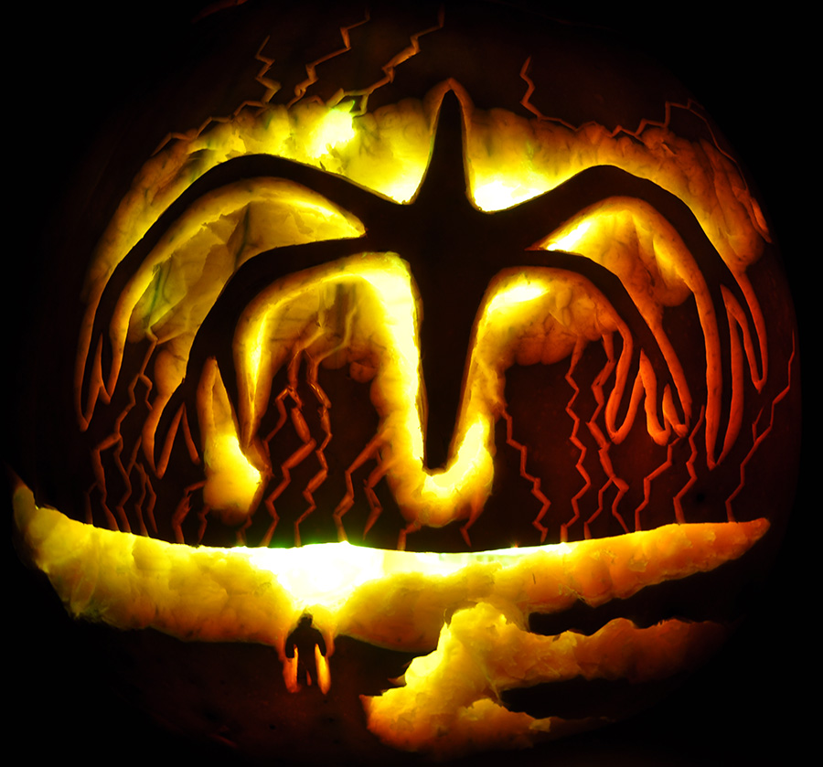 mindflayer 