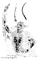 Free Pumpkin Carving Patterns And Stencils