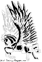 Free Pumpkin Carving Patterns And Stencils